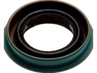 OEM Pontiac Grand Am Seal Kit - 24202835