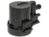 OEM 2004 Pontiac GTO Vent Control Solenoid - 20941985