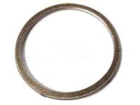 OEM Chevrolet Caprice Converter & Pipe Gasket - 92234492