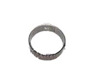 OEM 2005 GMC Envoy XUV Bearing, Camshaft - 19167383