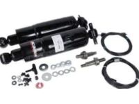 OEM Chevrolet Impala Shock - 19178430