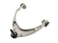 OEM Cadillac Upper Control Arm - 84628488
