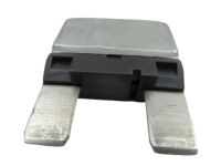 OEM 2005 Saturn Vue Breaker Asm, Circuit - 12077843