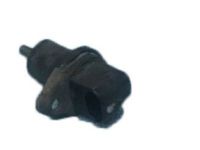 OEM Chevrolet Camaro Sensor Asm, Rear Wheel Speed - 10456535