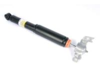 OEM 2014 Cadillac XTS Shock Absorber - 84226147