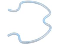 OEM 2017 Cadillac CTS Oil Cooler Retainer - 88960976