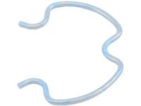 OEM Oil Cooler Retainer - 88960976