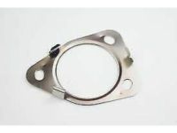 OEM 2016 Buick Encore Front Pipe Gasket - 95020217