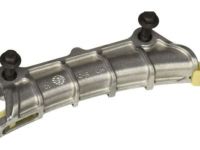 OEM Chain Guide - 12600461