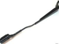 OEM 2002 Saturn SC1 Arm Asm, Windshield Wiper - 21302900