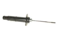 OEM Chevrolet Trailblazer Strut - 15789589