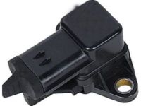 OEM 2002 Chevrolet Tracker Sensor, Fuel Tank Pressure - 30020521