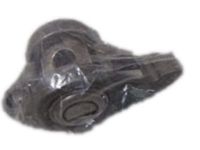 OEM 1996 Saturn SL Arm Asm, Valve Rocker - 21000734