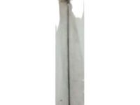 OEM Cadillac ATS Dipstick - 12654313