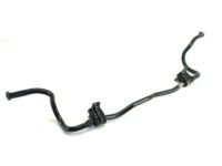 OEM 2015 Chevrolet City Express Stabilizer Bar - 19316689