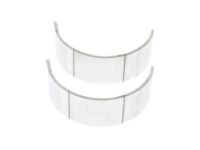 OEM GMC Yukon XL Bearings - 12683811