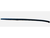 GM 84031919