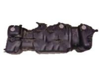 OEM 2003 GMC Envoy XL Fuel Tank - 15077622