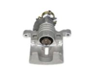 OEM 2004 Saturn Ion Caliper - 22720701