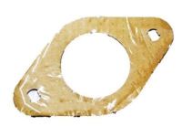 OEM 2007 Saturn Aura Intermed Pipe Gasket - 22626929