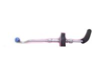 OEM Buick Tube, A/C Evap - 25532892