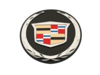 GM 22984656