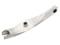 OEM 2012 Buick Regal Lower Control Arm - 13219164