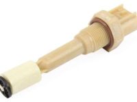 OEM Oil Level Sensor - 12603781