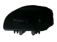 OEM 2002 Oldsmobile Aurora Seat Switch - 12450263