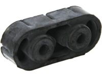 OEM Chevrolet Silverado 3500 Classic Mount Insulator - 15092802