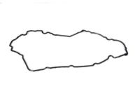 OEM Saturn Vue Valve Cover Gasket - 12595106