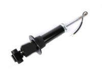 OEM Chevrolet Strut - 92269317