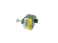 OEM Cadillac Front Sensor - 20926379