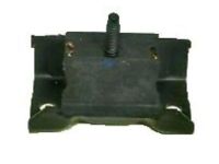 OEM 1998 Pontiac Sunfire Support Asm-Trans - 22715312