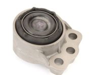 OEM 2000 Saturn LS2 Mount Asm, Engine Front - 90575033