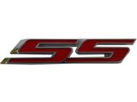 GM 92228475