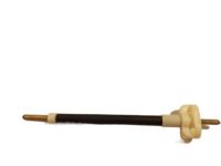 OEM 2009 Hummer H2 Actuator Cable - 26078026