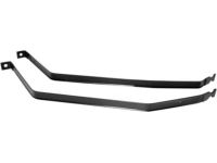 OEM 1992 Chevrolet Cavalier Strap, Fuel Tank - 22601698