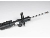 OEM Chevrolet HHR Strut - 20794268