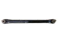 OEM Oldsmobile Cutlass Rod, Rear Wheel Spindle - 10227503