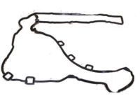 OEM Buick Valve Cover Gasket - 55569829