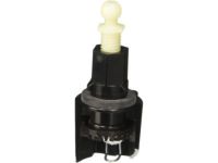 OEM Chevrolet Headlamp Assembly Adjuster - 22609039