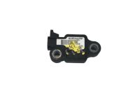 OEM 2003 Cadillac CTS Discriminating Sensor - 25744736