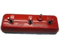 OEM 1994 Chevrolet G10 Valve Cover - 93441317