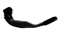 OEM Buick Inlet Duct - 23445320