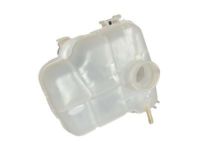 OEM 2012 Buick Verano Reservoir - 13465094