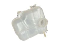 OEM Buick Reservoir - 13465094