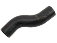 OEM 2006 Chevrolet HHR Upper Hose - 15241777