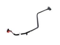 OEM 2020 Cadillac Escalade ESV Sensor - 23135228