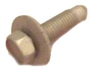 GM 11516600